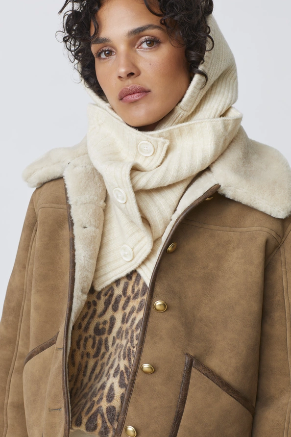 Image de diapositive