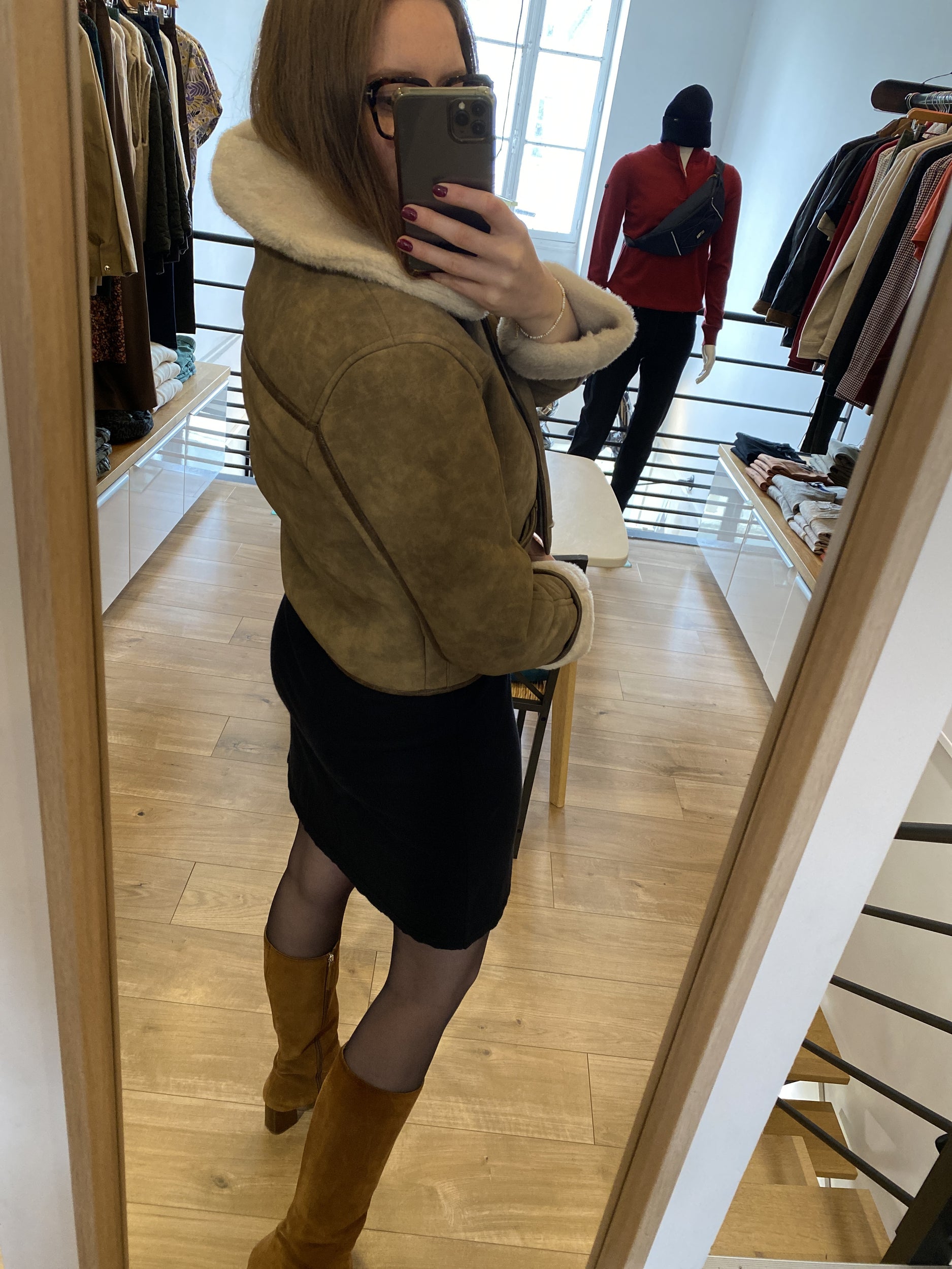 Image de diapositive