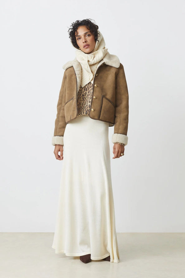 Image de diapositive