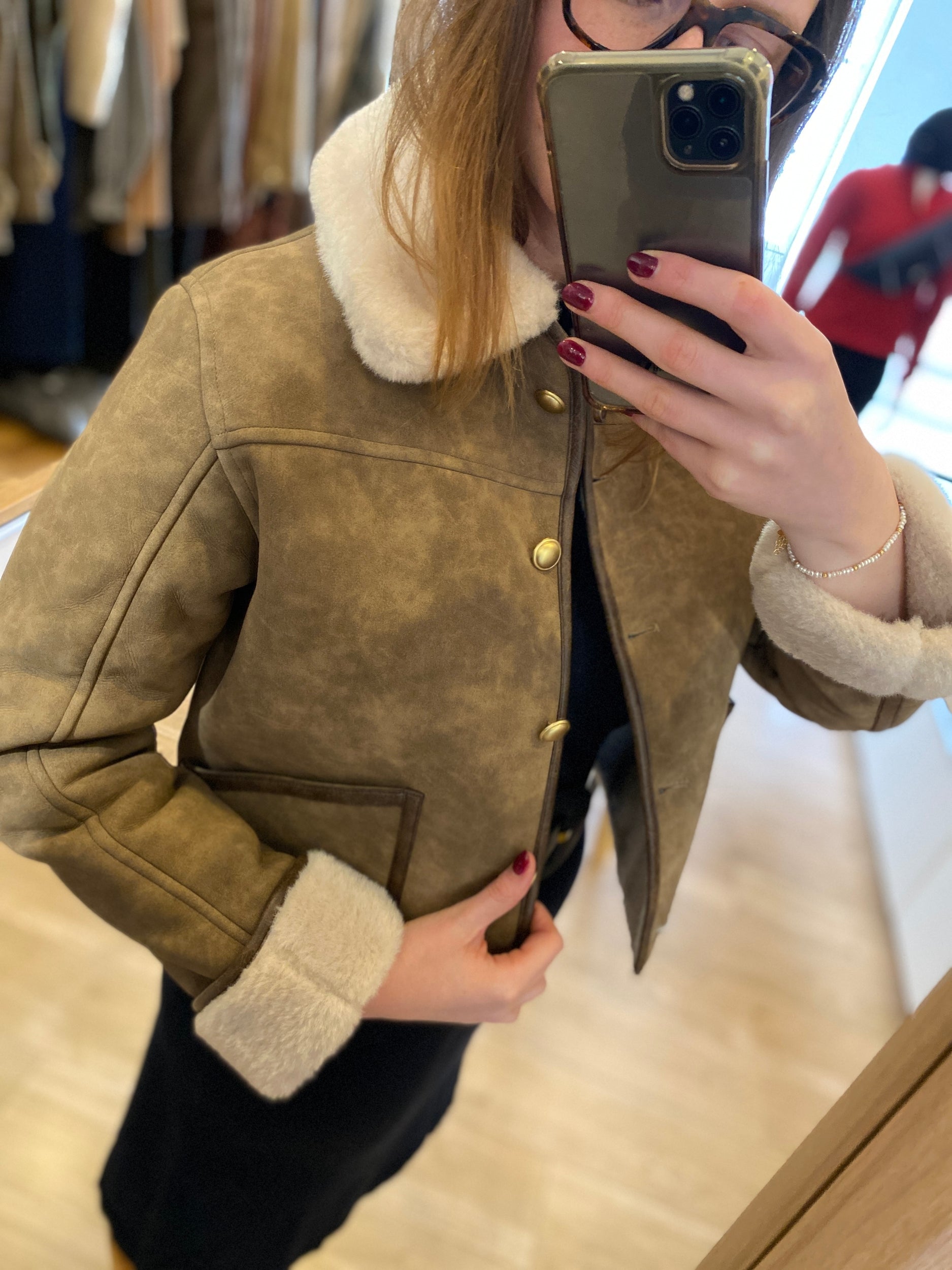 Image de diapositive