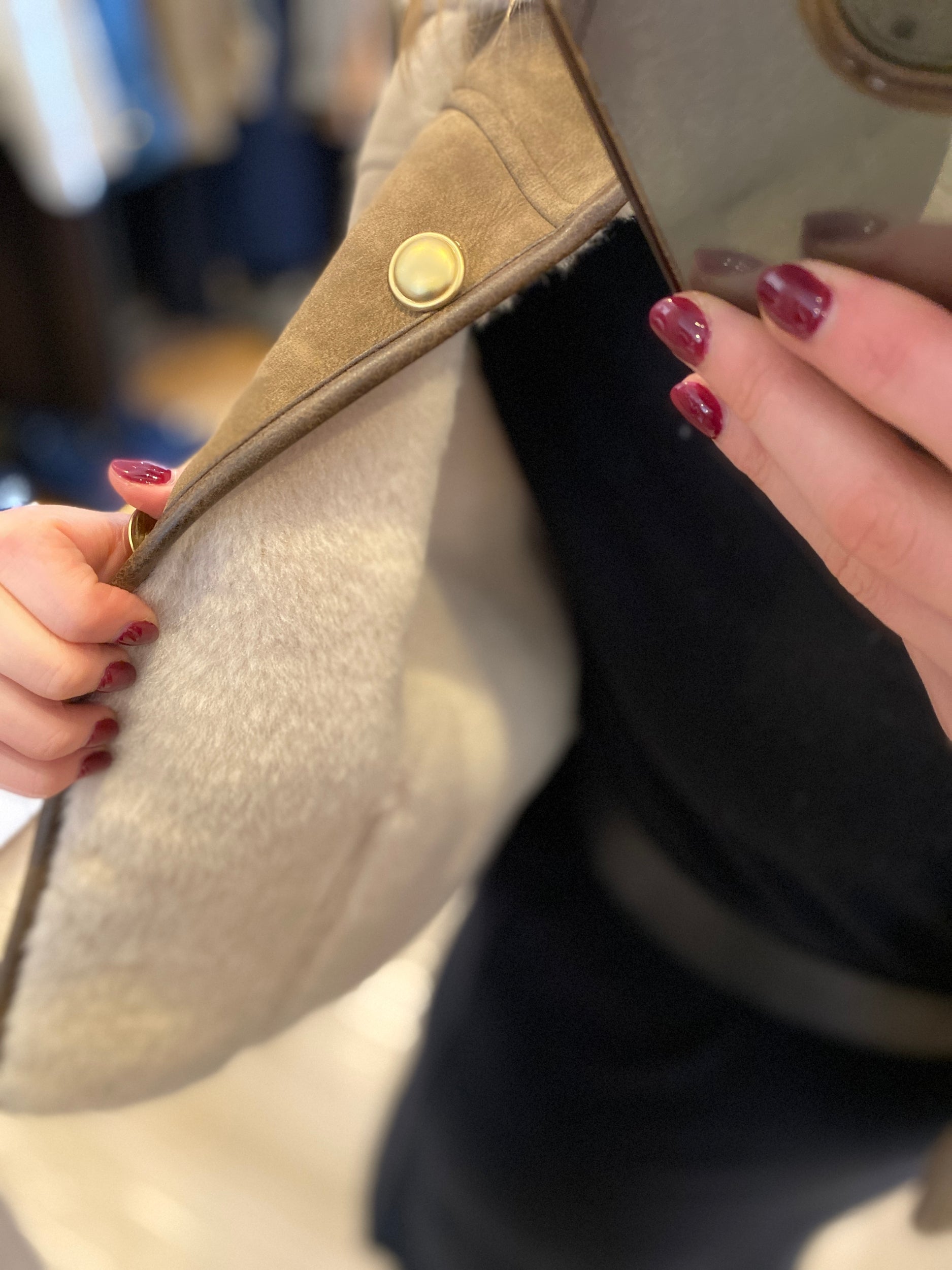 Image de diapositive