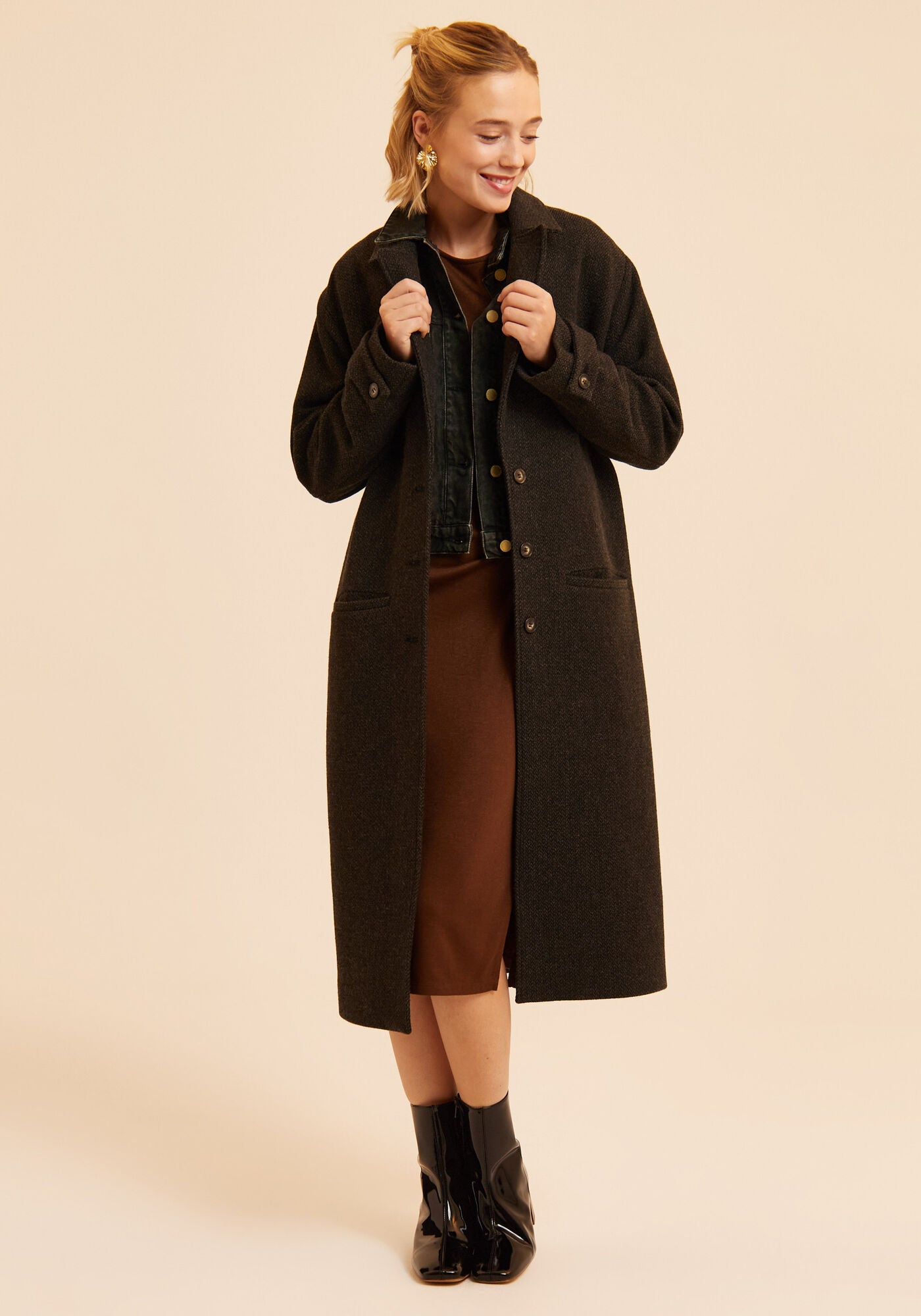 Image de diapositive