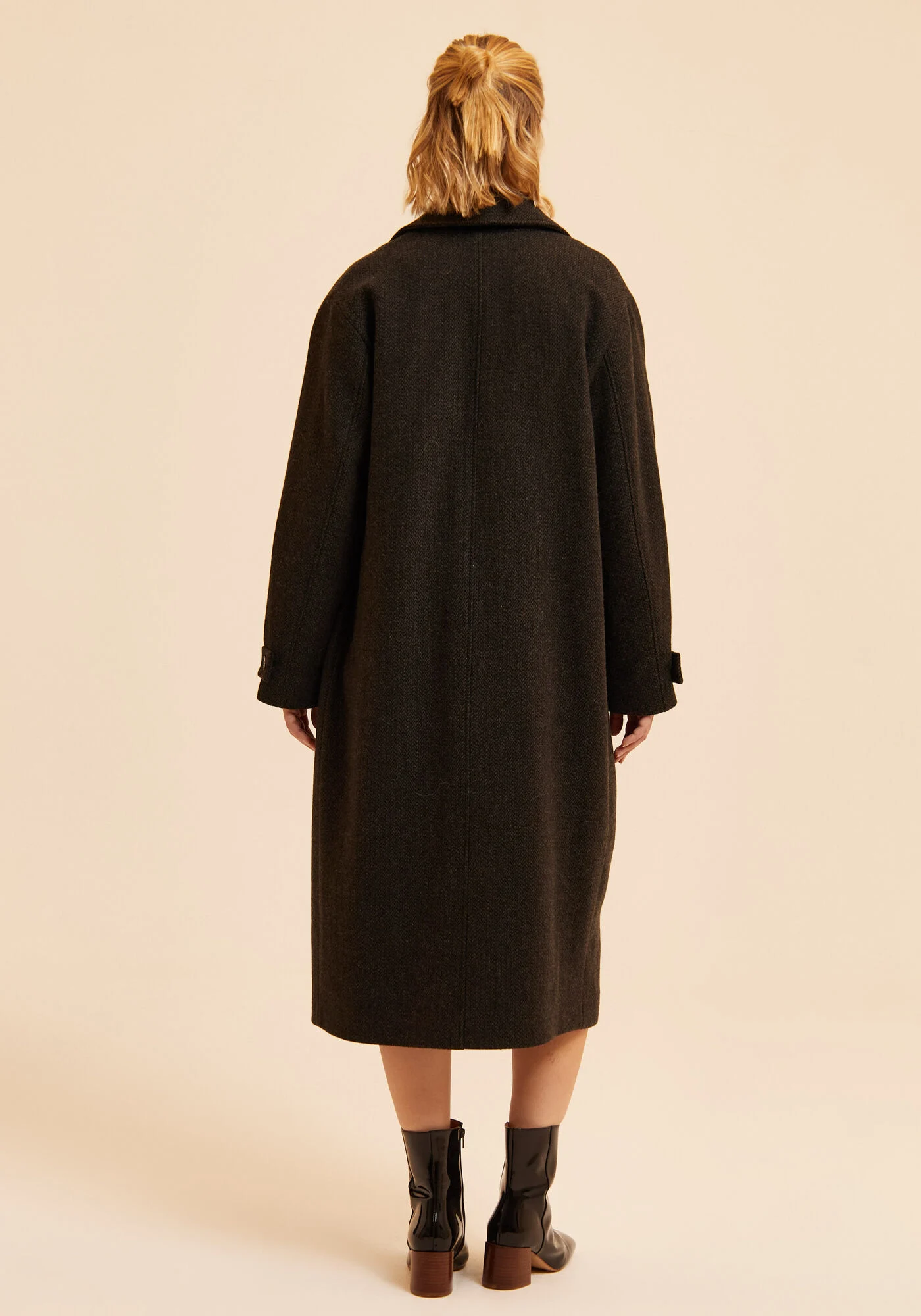 Image de diapositive