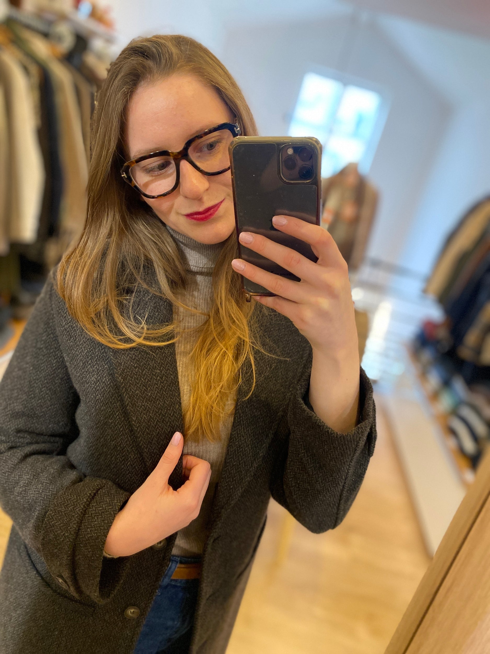 Image de diapositive