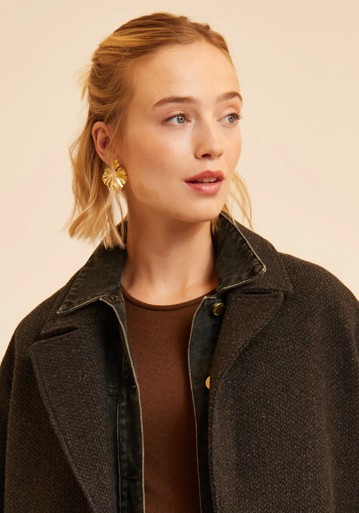 Image de diapositive