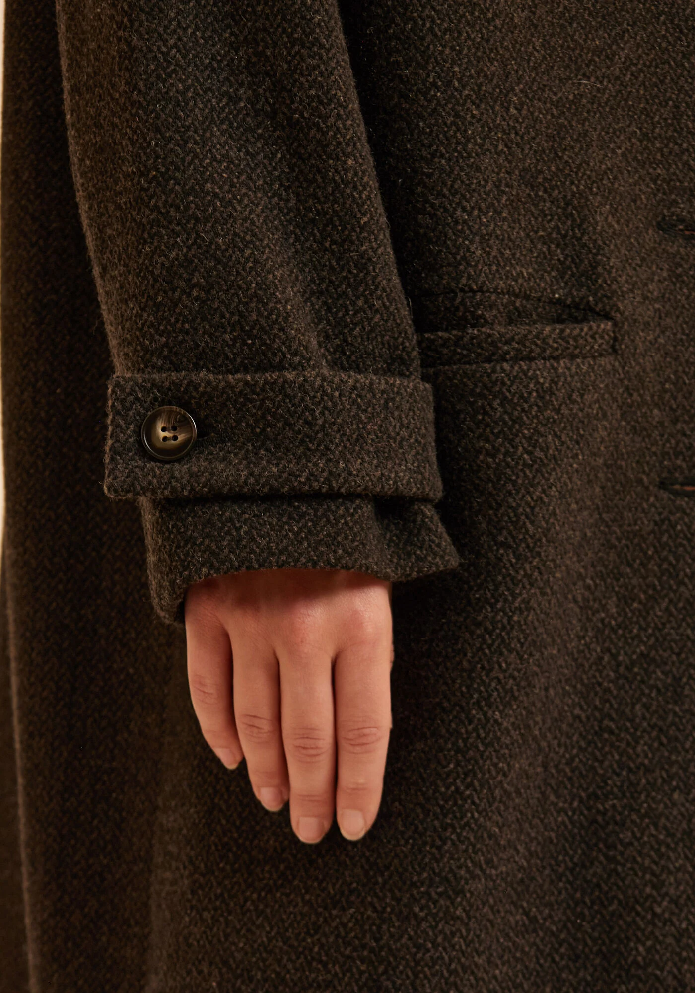 Image de diapositive