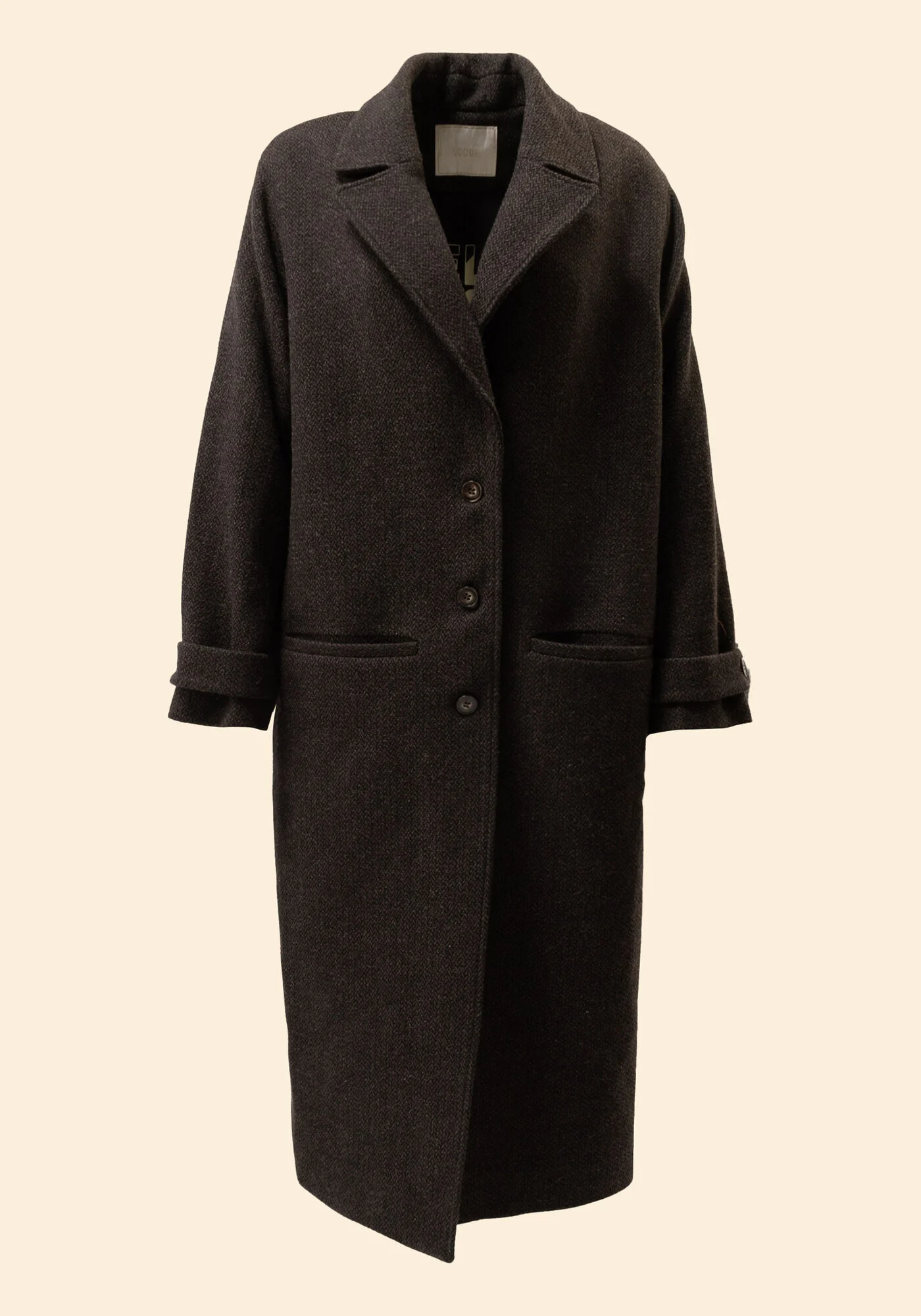 Image de diapositive