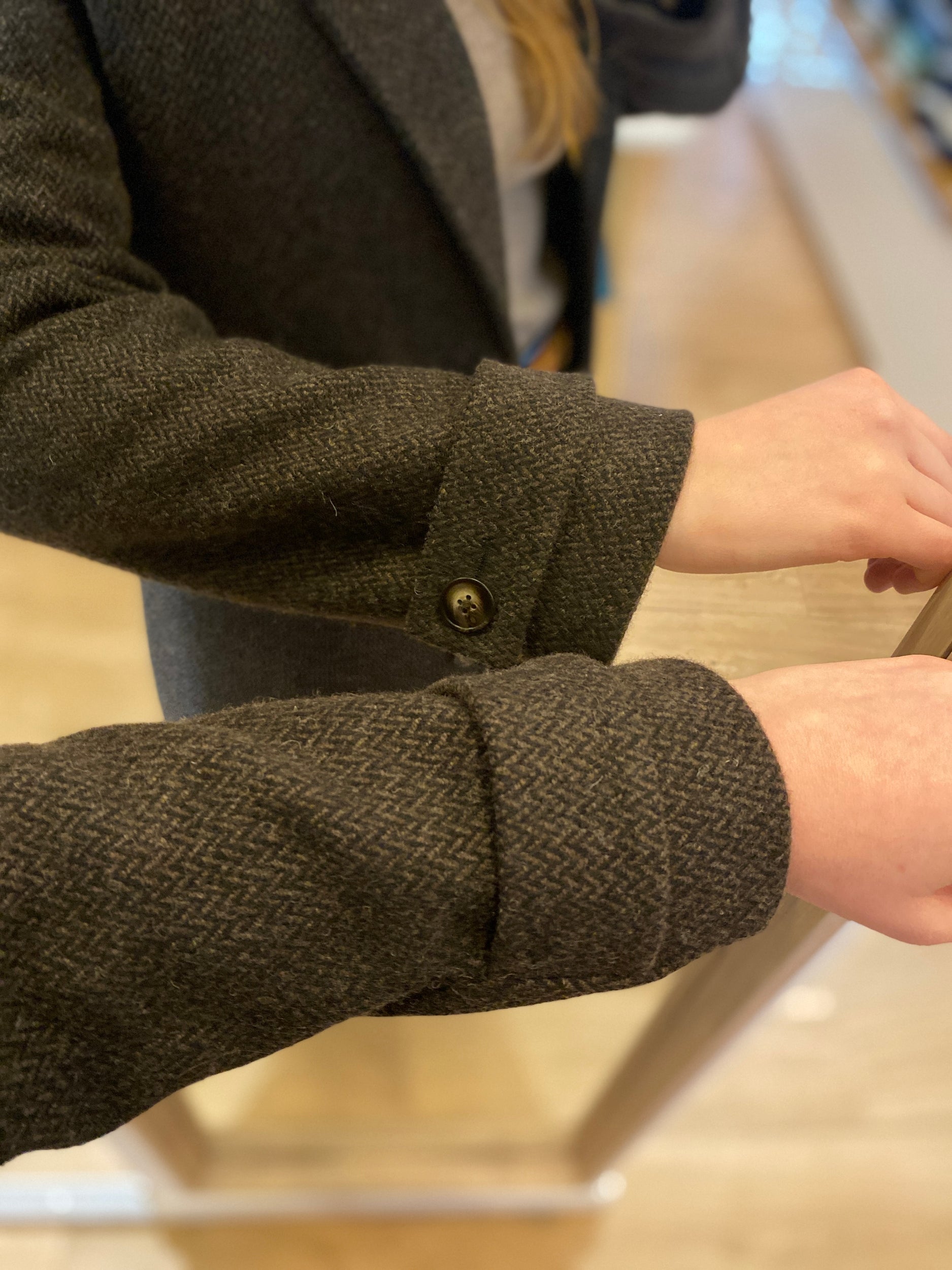 Image de diapositive