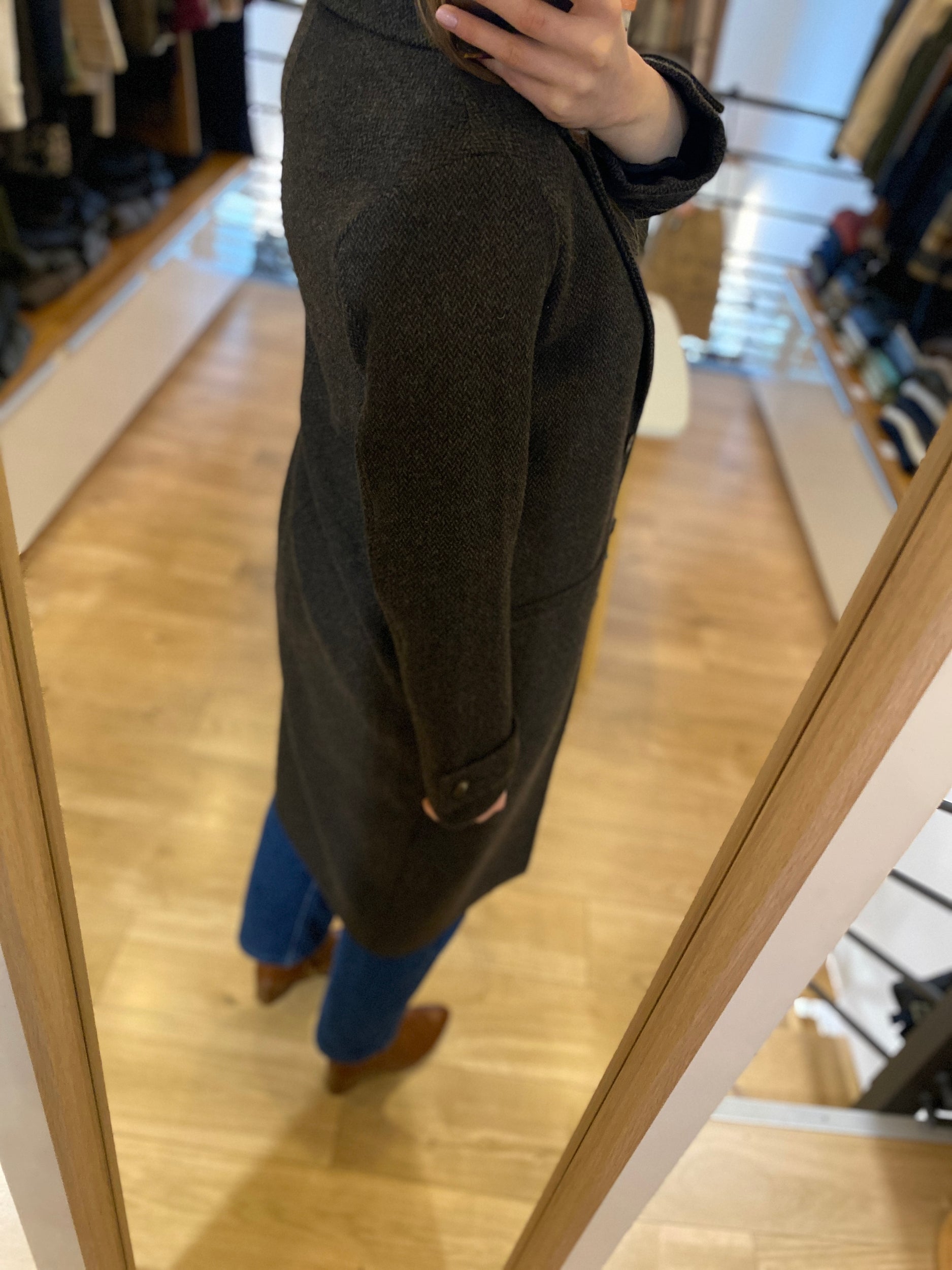 Image de diapositive