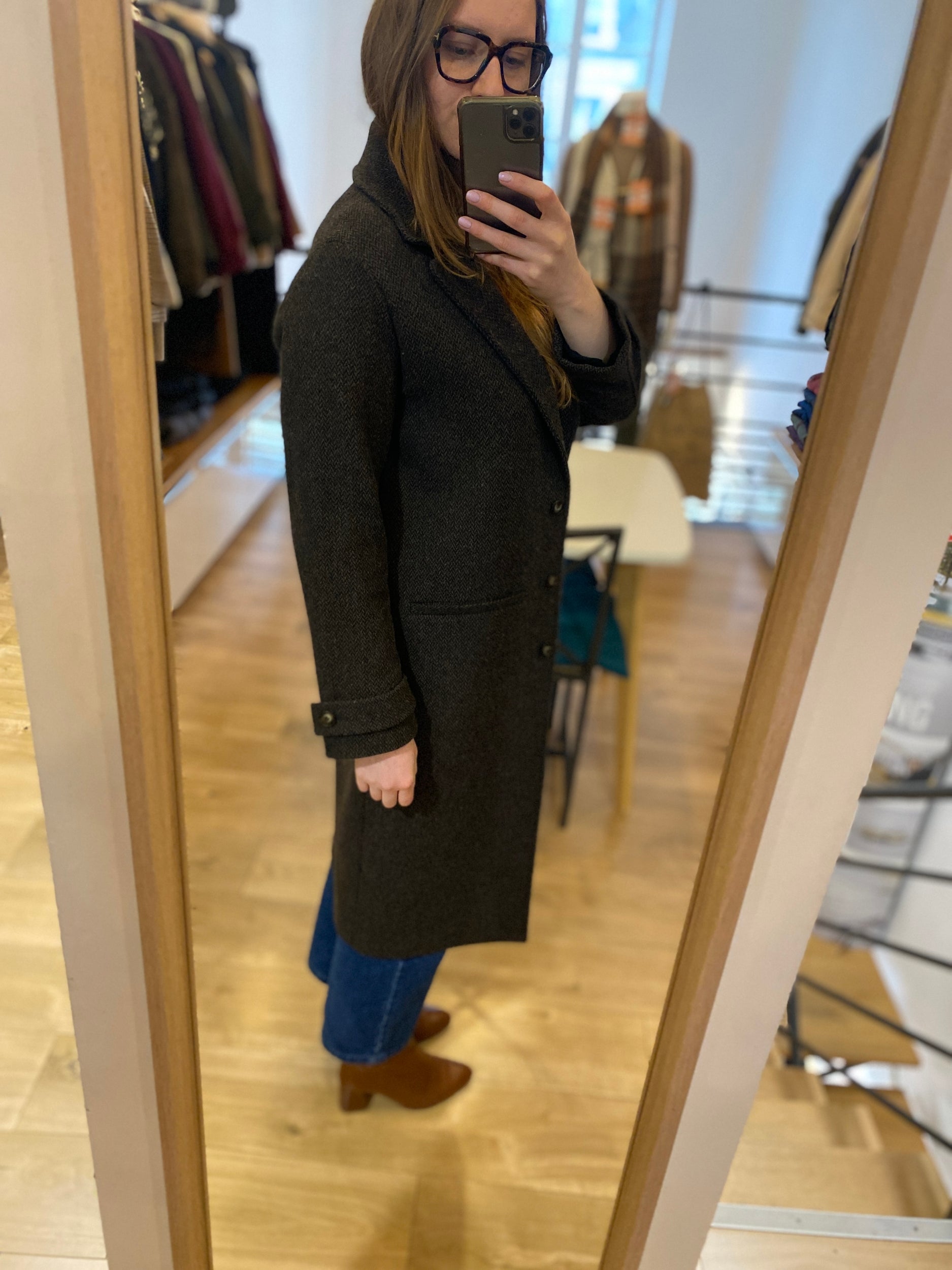 Image de diapositive