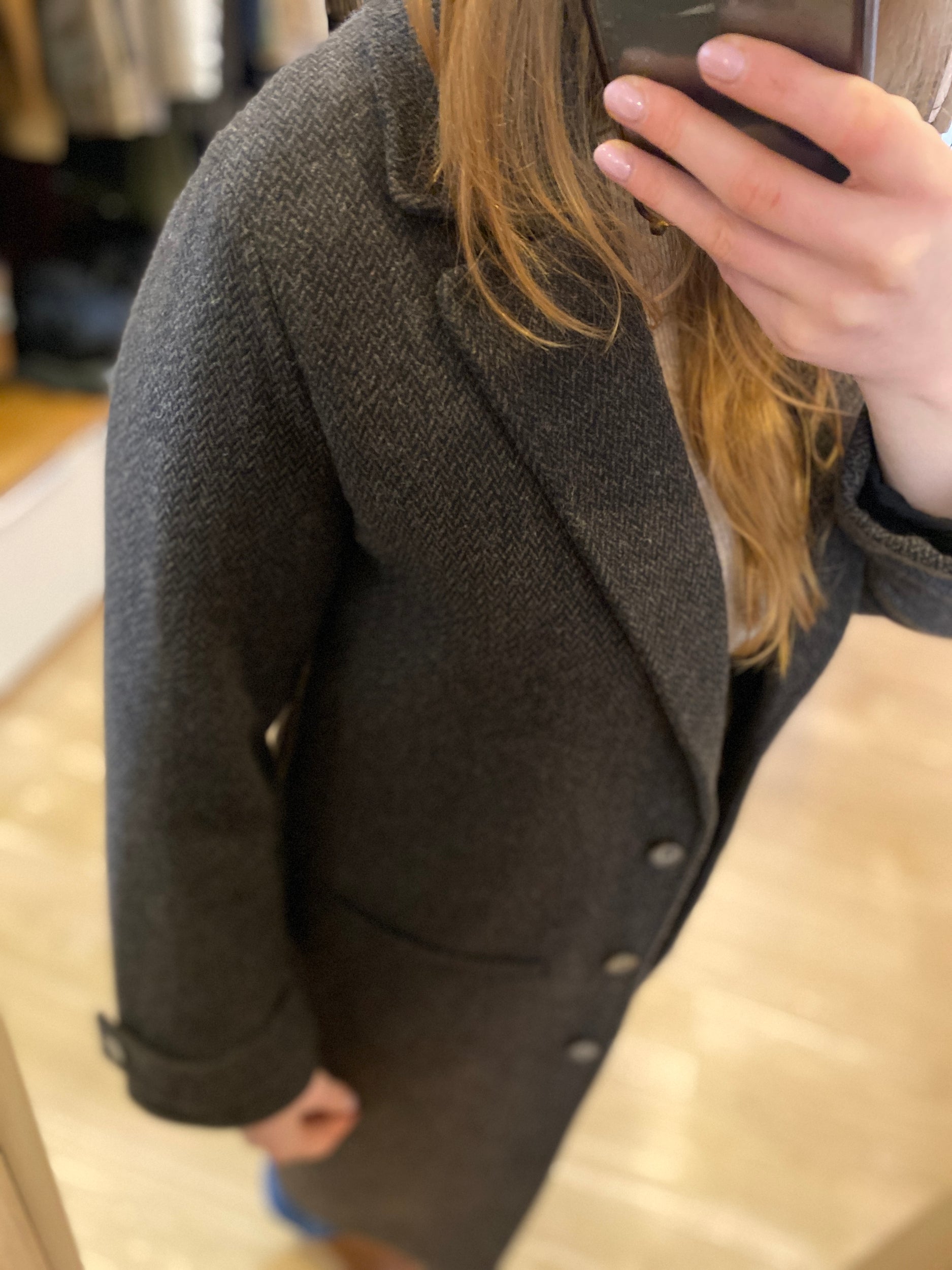 Image de diapositive