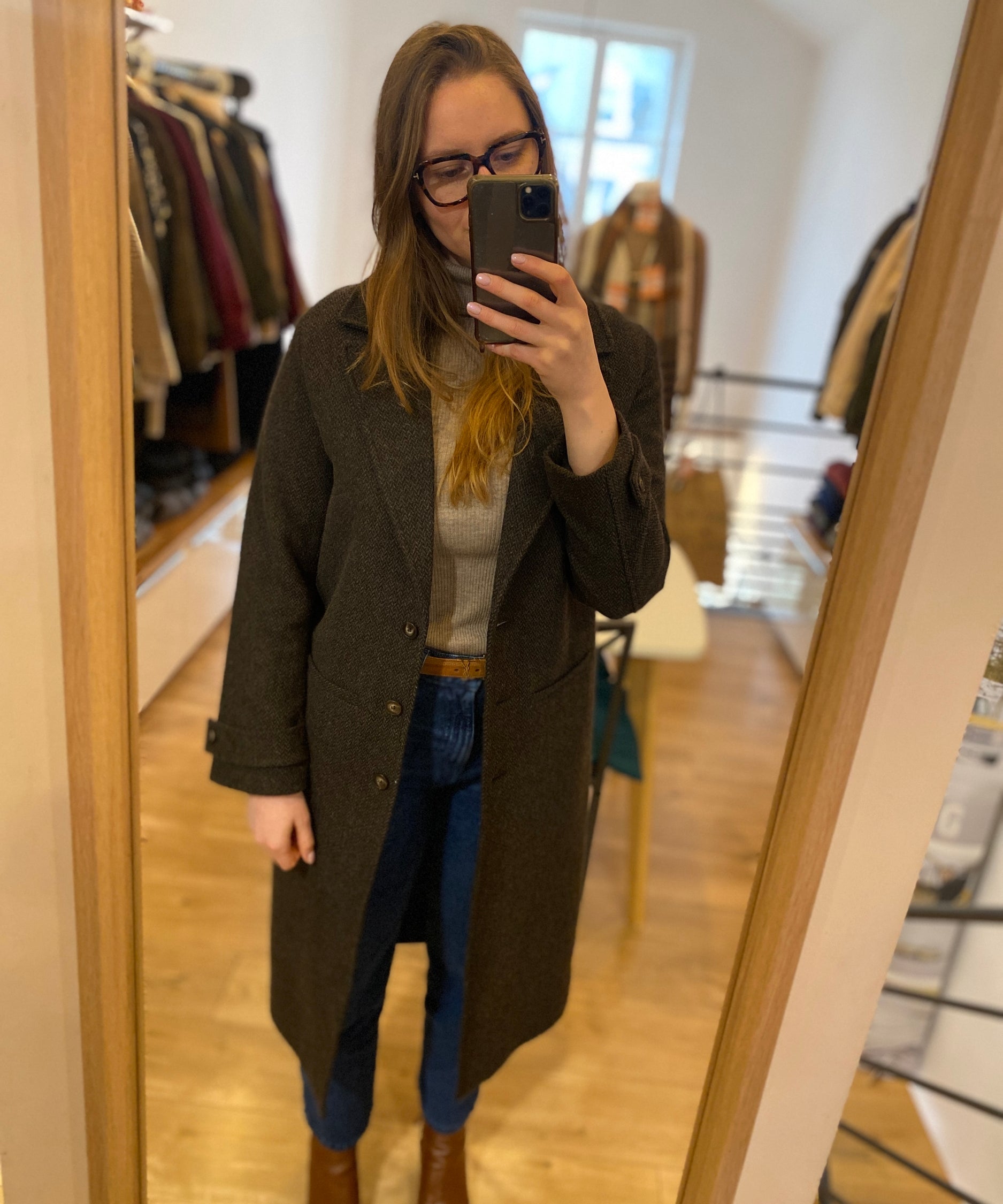 Image de diapositive