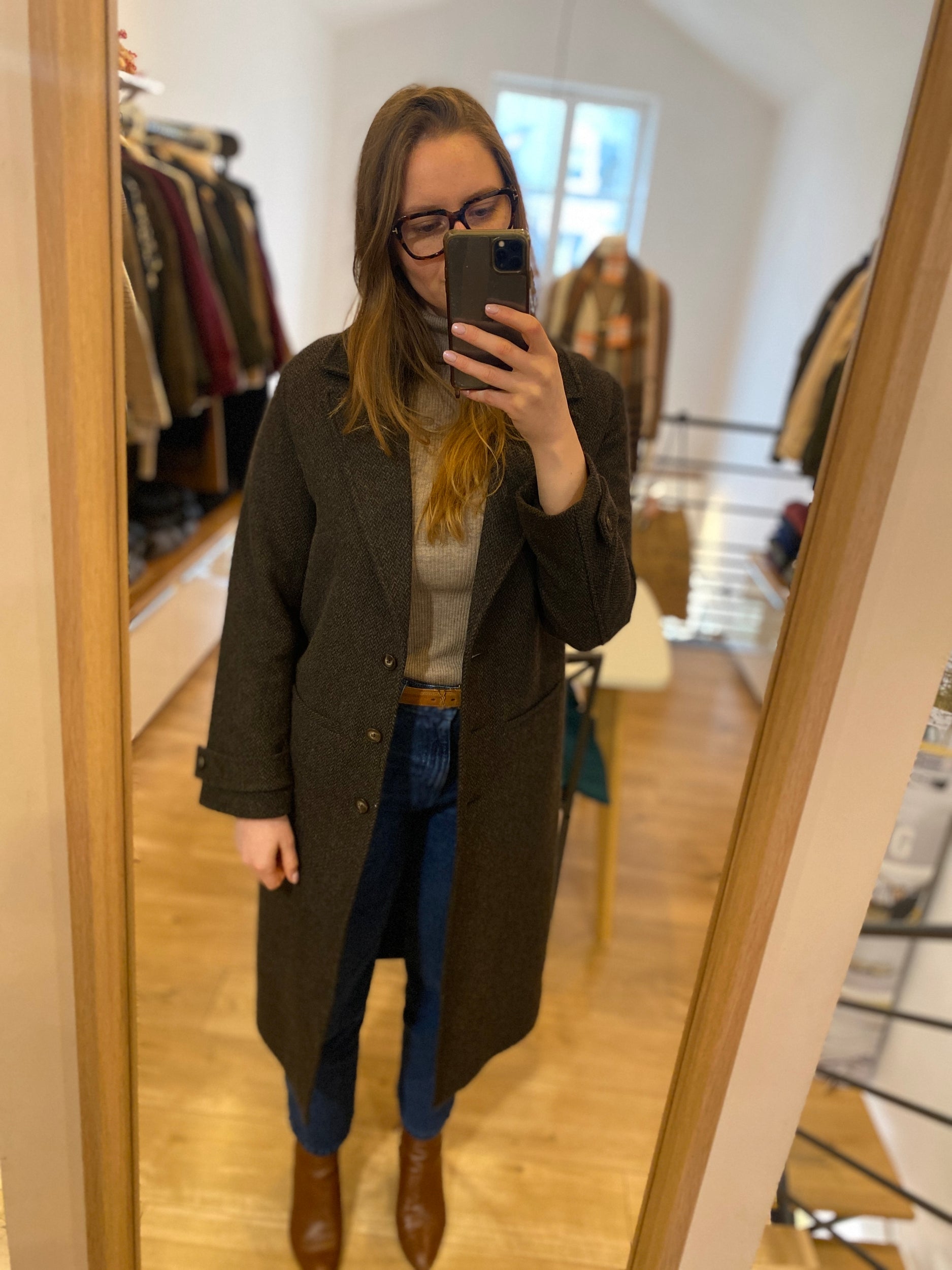 Image de diapositive