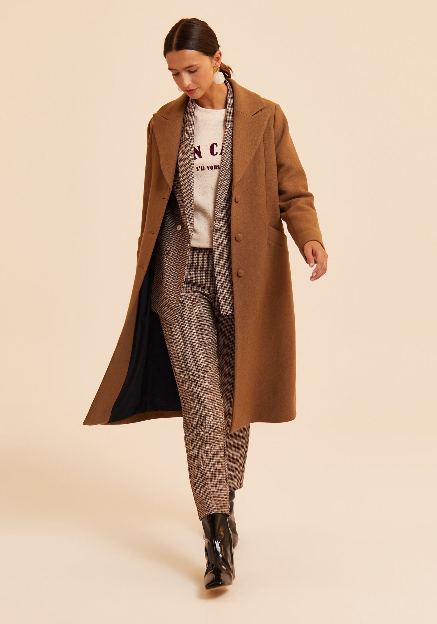 Image de diapositive