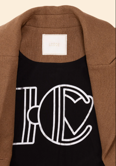 Image de diapositive