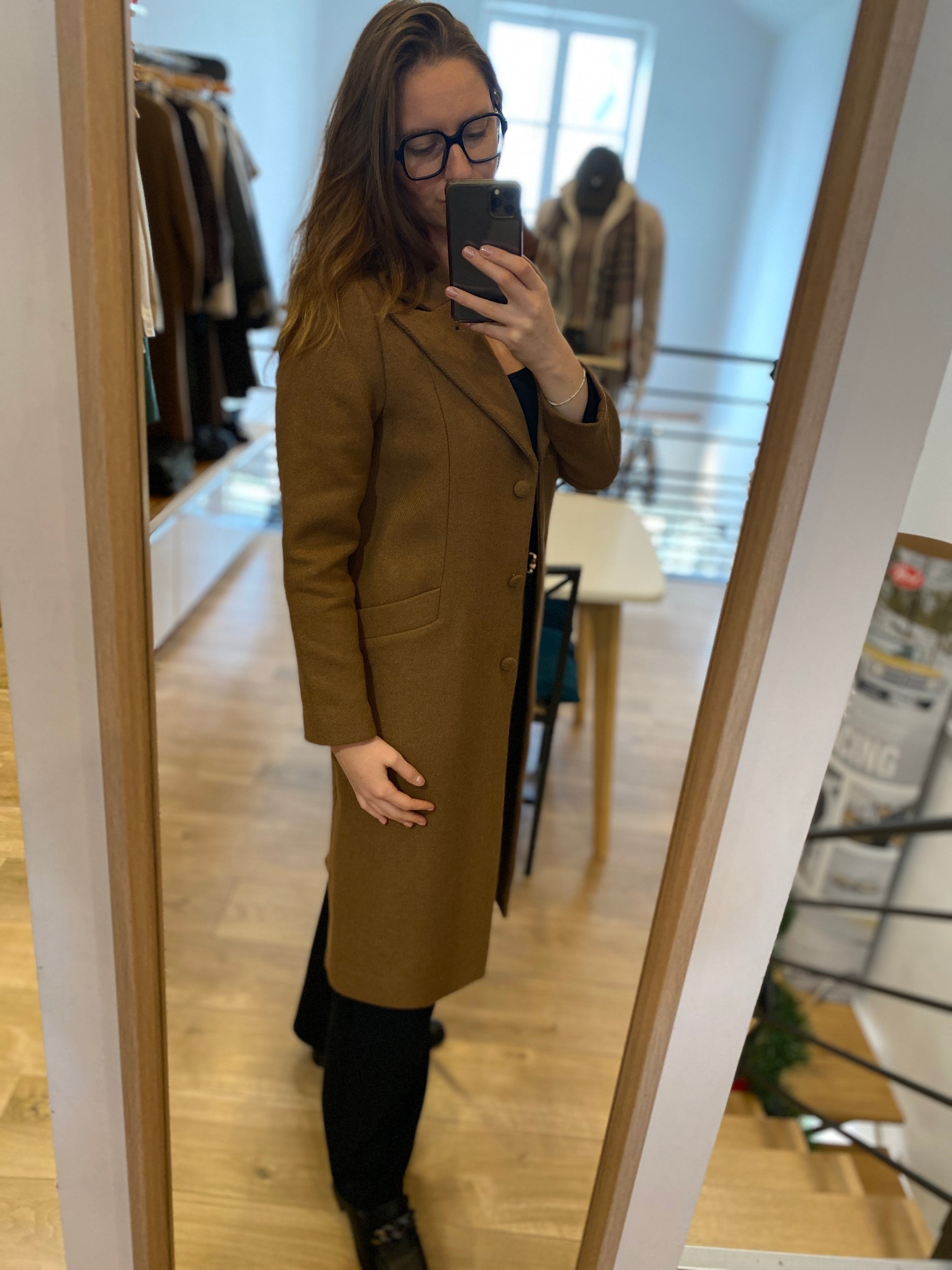 Image de diapositive