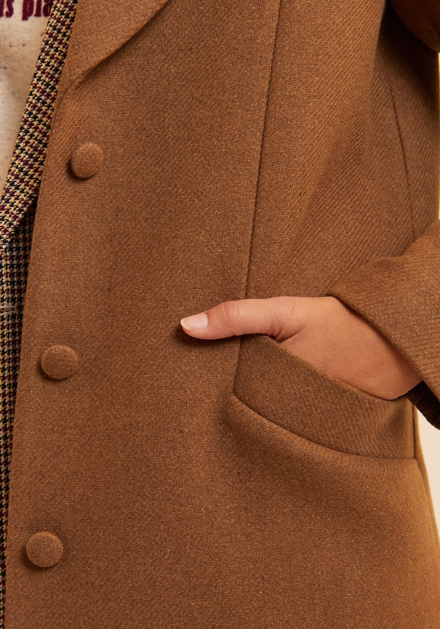 Image de diapositive