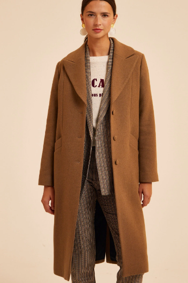 Image de diapositive