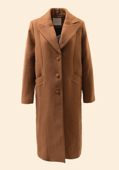 Image de diapositive