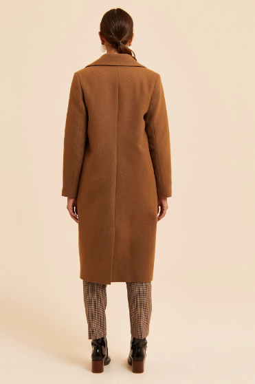 Image de diapositive