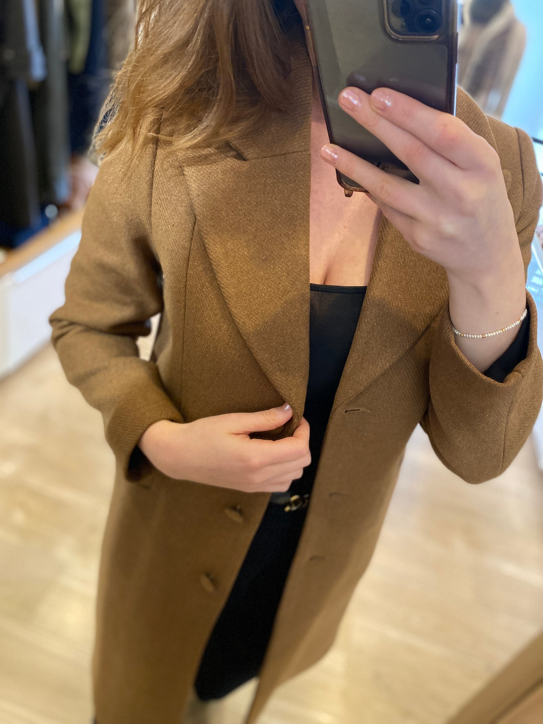 Image de diapositive