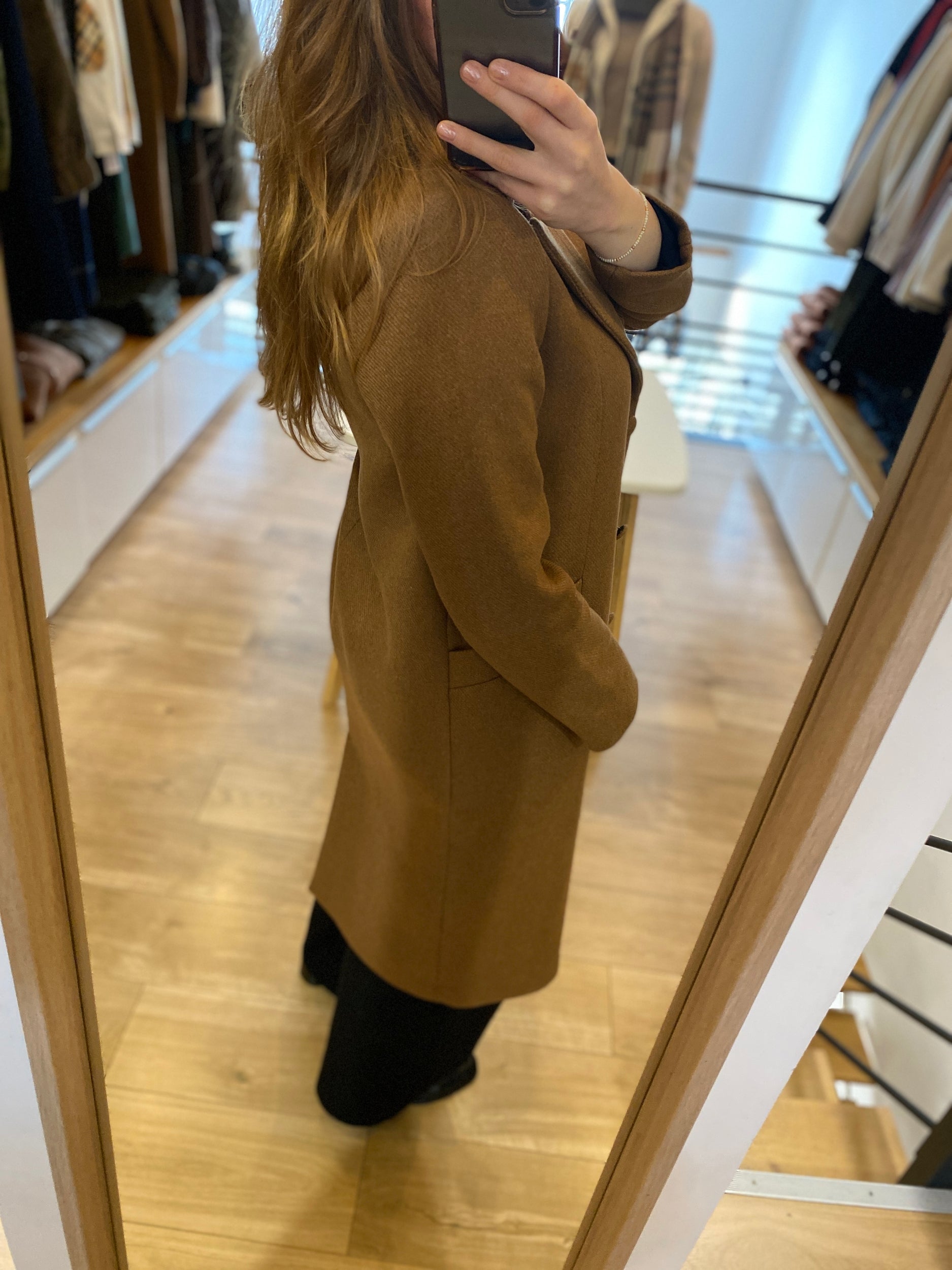 Image de diapositive