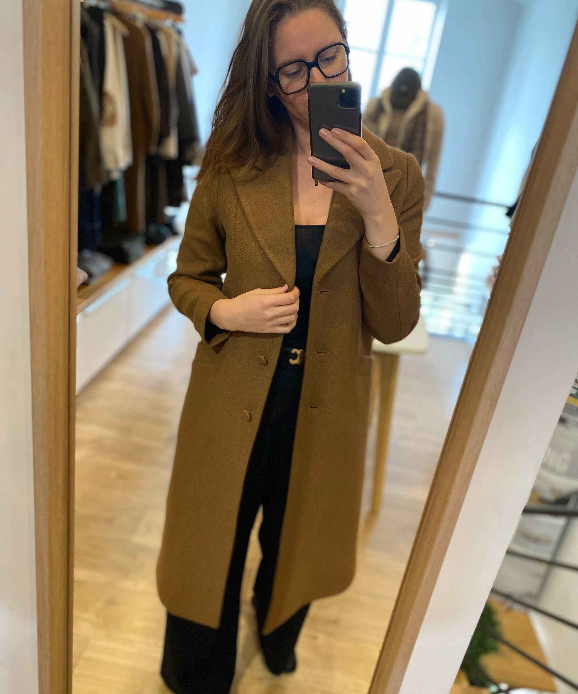 Image de diapositive