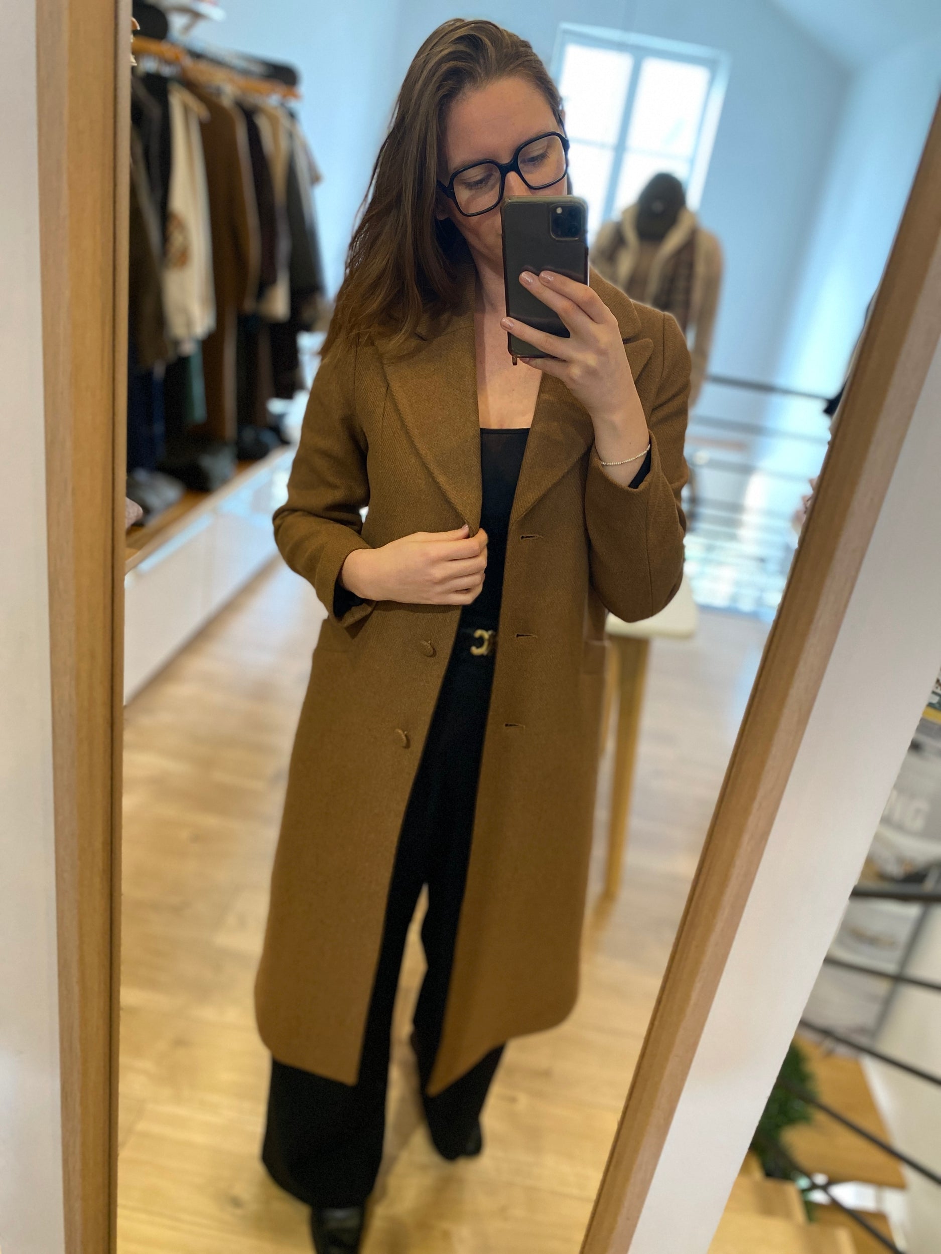 Image de diapositive