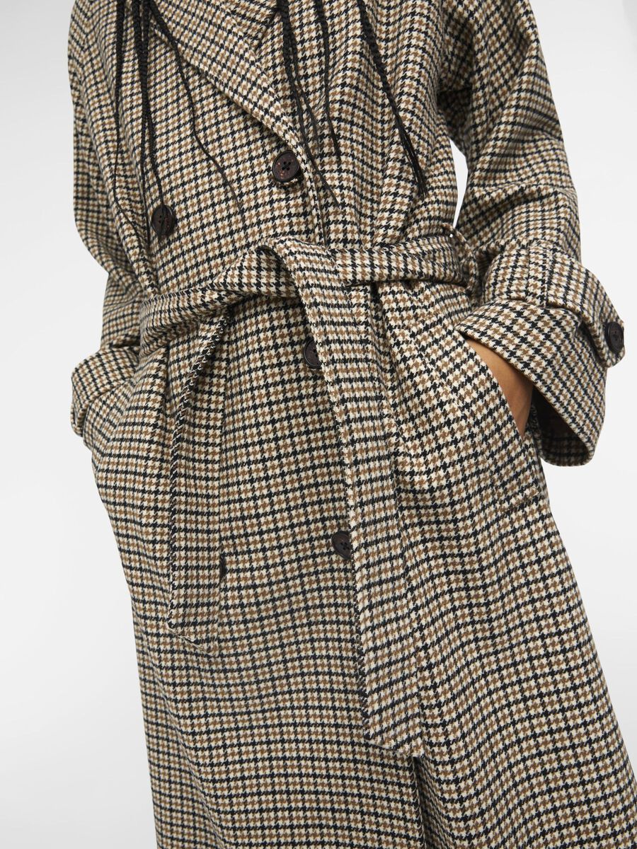 Image de diapositive