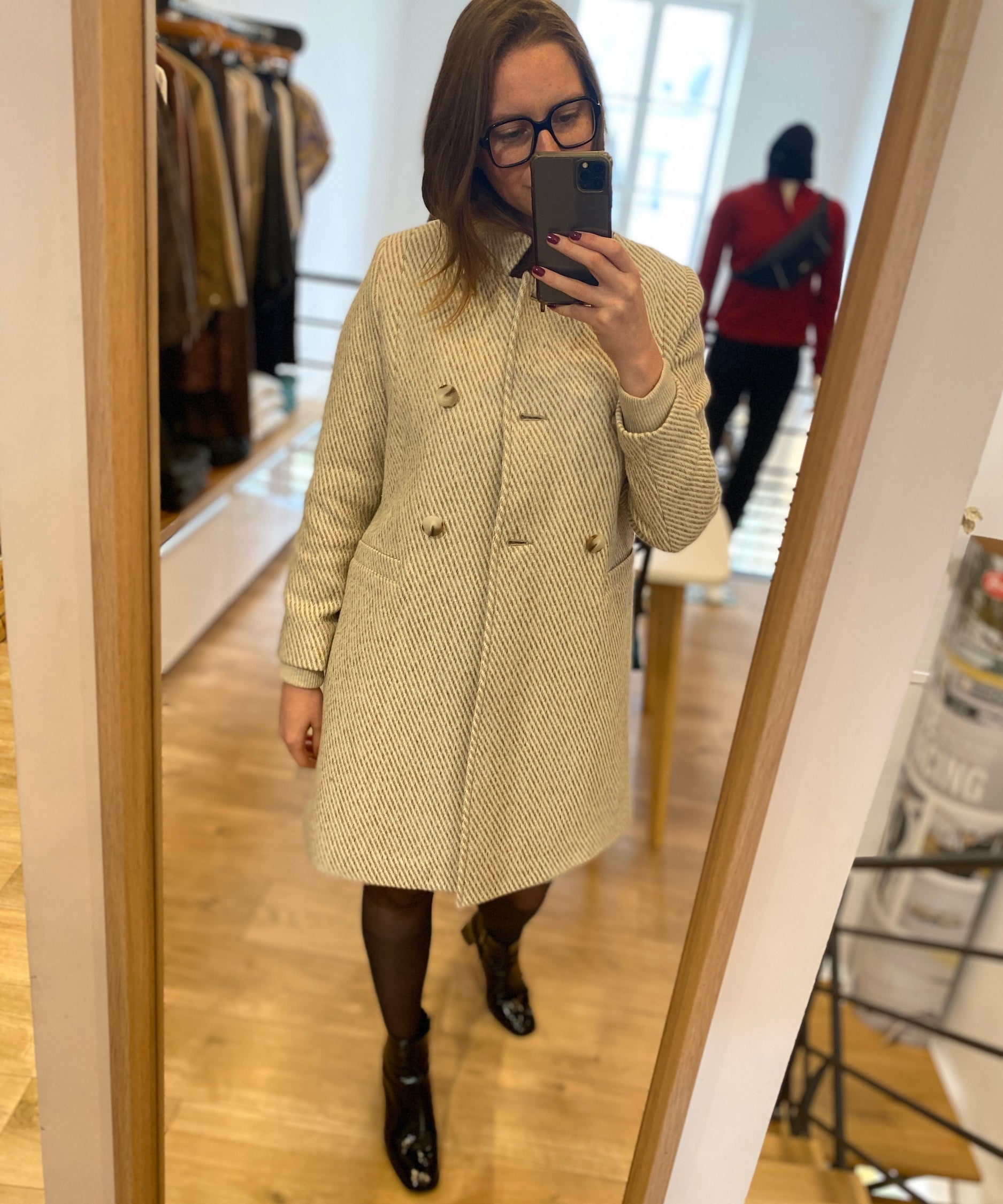 Image de diapositive