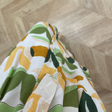 Robe imprimée Marcelio - Barty - AN'GE