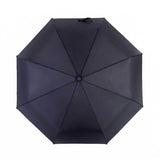 Parapluie automatique - MAR&CO