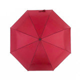 Parapluie automatique - MAR&CO