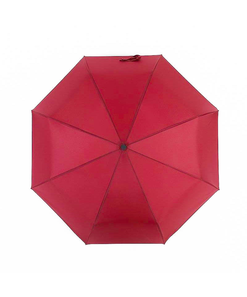 Automatic umbrella - MAR&CO