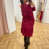 Robe Marlyna - Nabilo - AN'GE