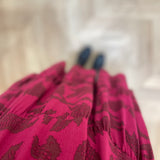 Robe Marlyna - Nabilo - AN'GE