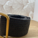 Ceinture Medelin - GRACE & MILA