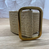 Ceinture Medelin - GRACE & MILA