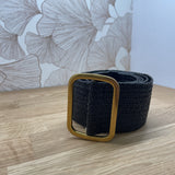 Ceinture Medelin - GRACE & MILA