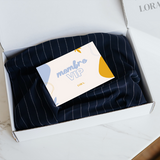 Pass VIP - Membre VIP (Uniquement sur le site)