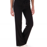 Pantalon Joggpant Mentana - Gris - Sun Valley femme