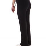 Pantalon Joggpant Mentana - Gris - Sun Valley femme
