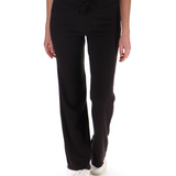 Pantalon Joggpant Mentana - Gris - Sun Valley femme