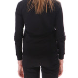 Veste Micler - noire - Sun Valley femme