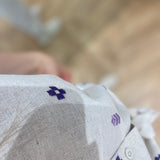Chemise Milky - Parme - GRACE & MILA