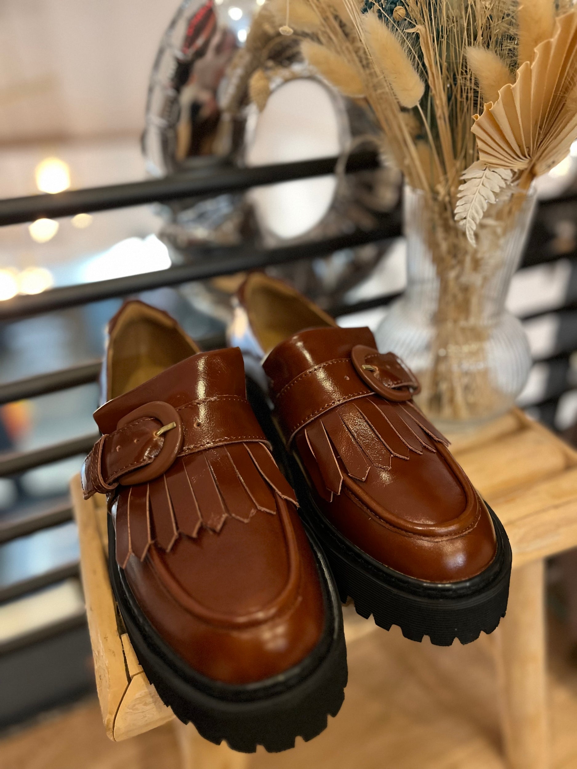 Image de diapositive