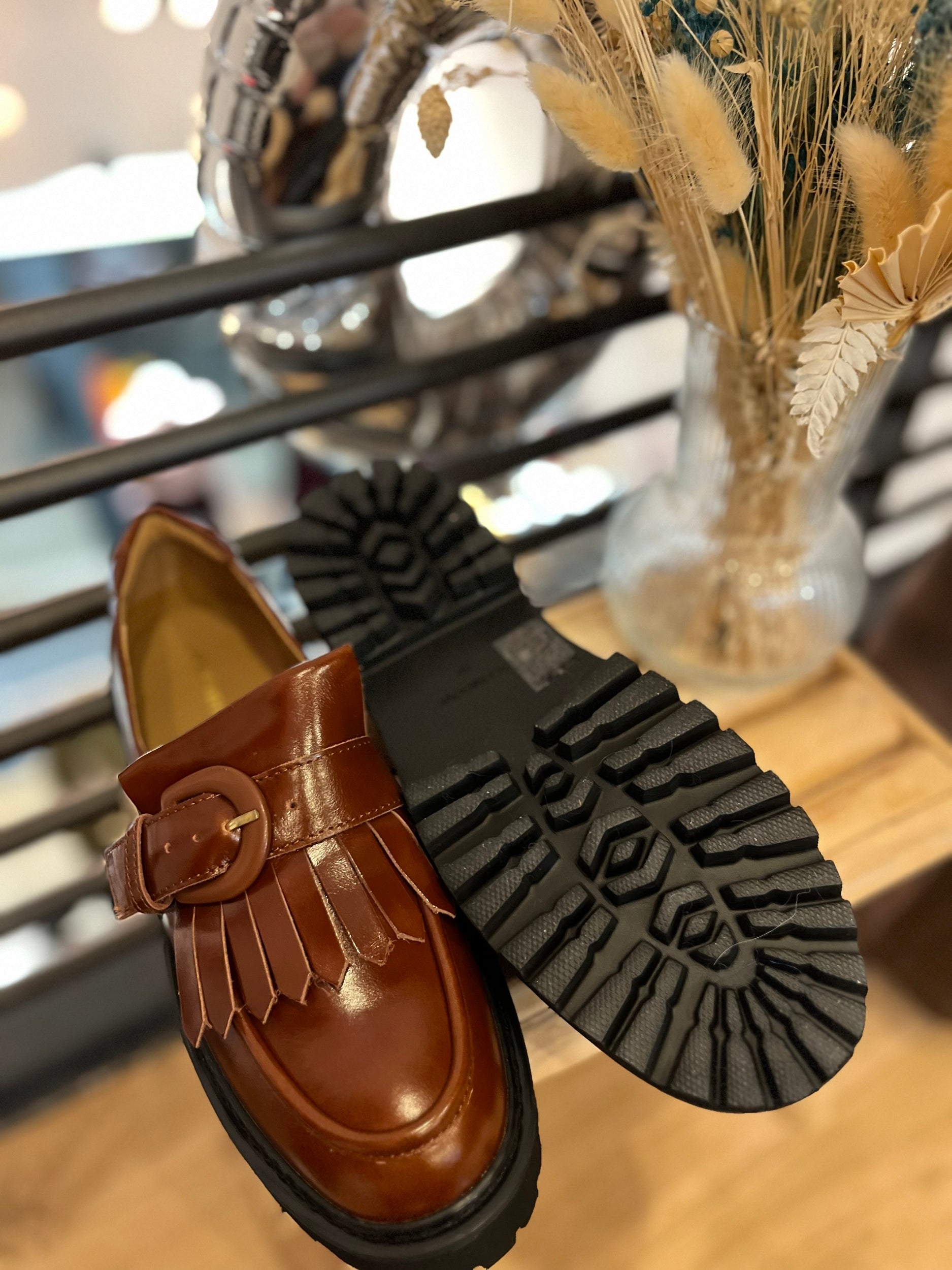 Image de diapositive