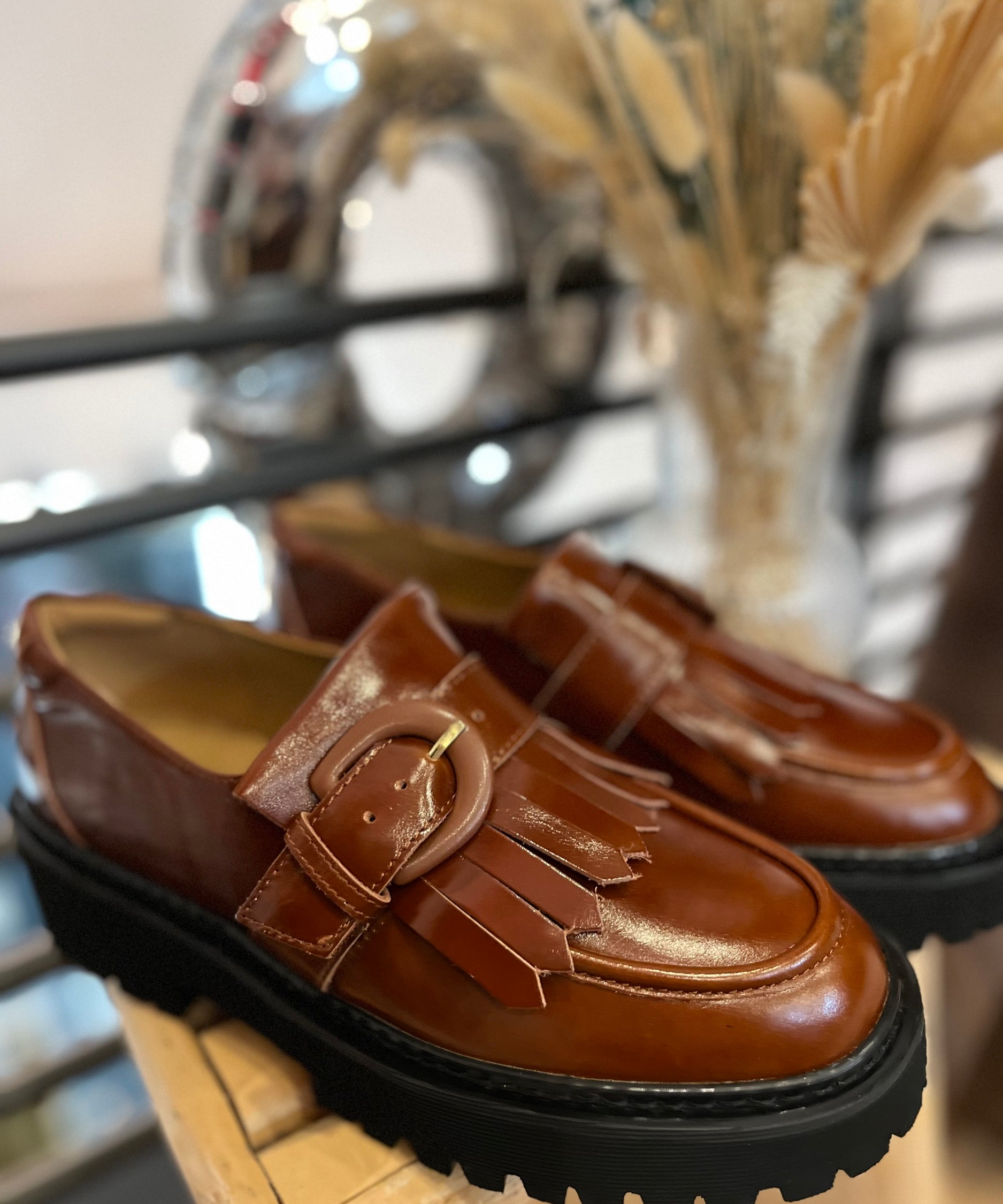 Image de diapositive