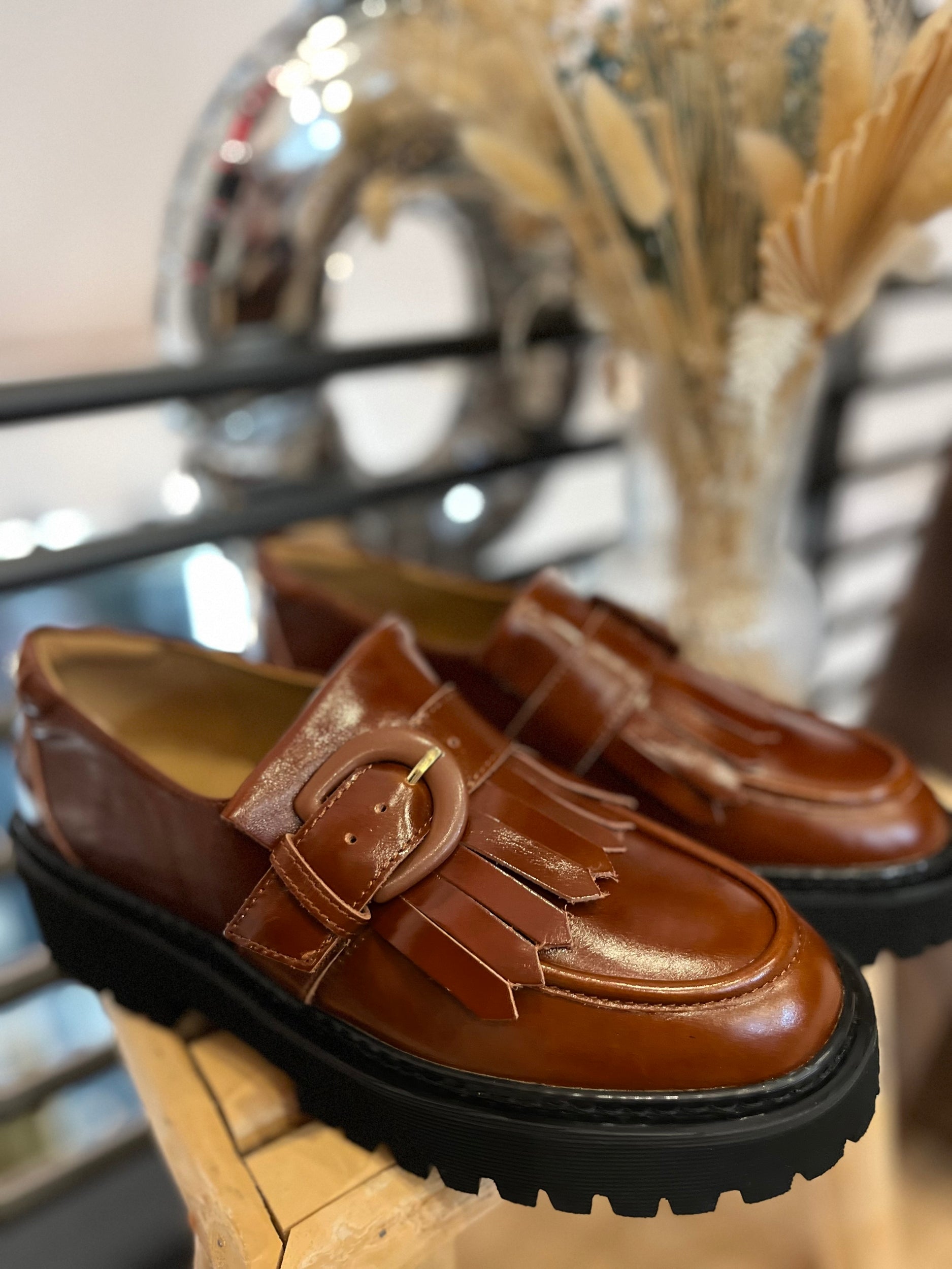 Image de diapositive