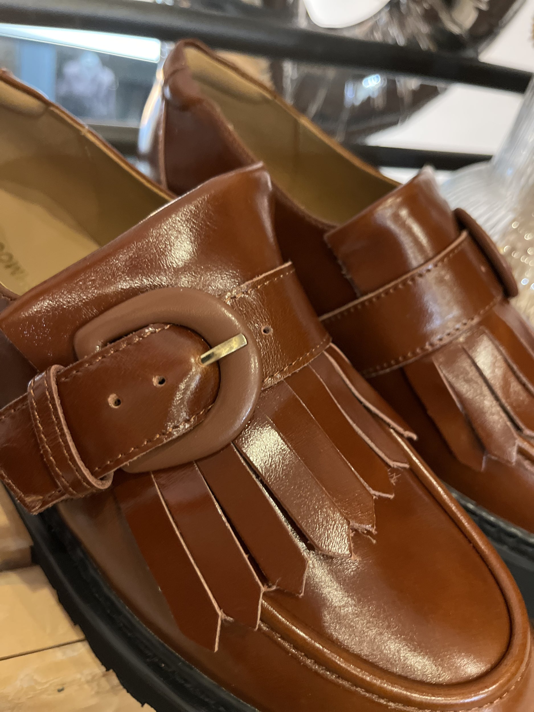 Image de diapositive